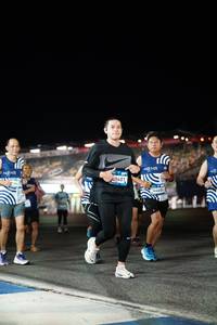 BIB: 
                            <button type="button" onclick="openModal(23713953)" class="btn btn-primary btn-sm float-right btn-popup" data-toggle="modal" data-target=".modal-high-quality">
                        <i class="fas fa-shopping-cart"></i> Add to Cart
                    </button>
                                            <button type="button" onclick="isThisMe(23713953, true)" class="btn btn-success btn-sm float-right btn-popup btn-isme hidden" data-toggle="tooltip" data-placement="bottom" title="นี่คือรูปของคุณใช่ไหม คลิกที่นี่เพื่อเอาเข้าอัลบั้ม">
                        <i class="fas fa-plus"></i> Add to album
                    </button>
                    <button type="button" onclick="isThisMe(23713953, false)" class="btn btn-warning btn-sm float-right btn-popup btn-isnotme hidden">
                        <i class="fas fa-ban"></i> Remove from album
                    </button>